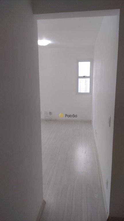 Apartamento à venda com 3 quartos, 60m² - Foto 10