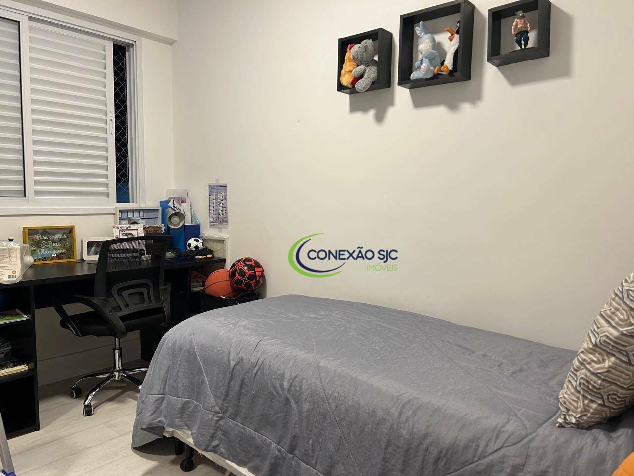 Apartamento para alugar com 2 quartos, 75m² - Foto 16
