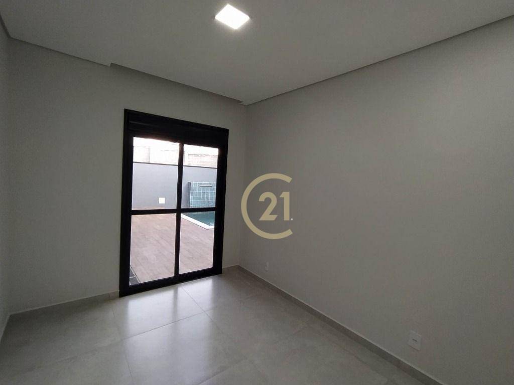 Casa de Condomínio à venda com 3 quartos, 188m² - Foto 8