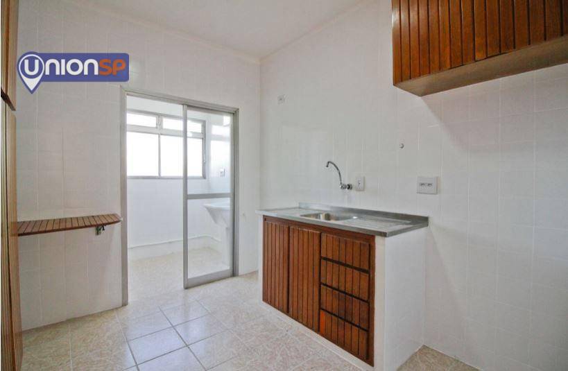 Apartamento à venda com 2 quartos, 79m² - Foto 14