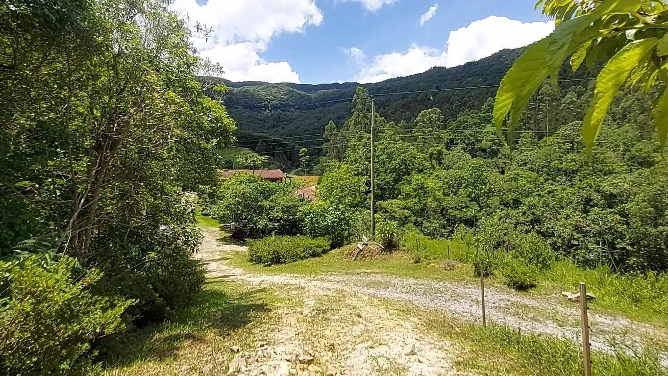 Fazenda à venda com 8 quartos, 120000m² - Foto 45