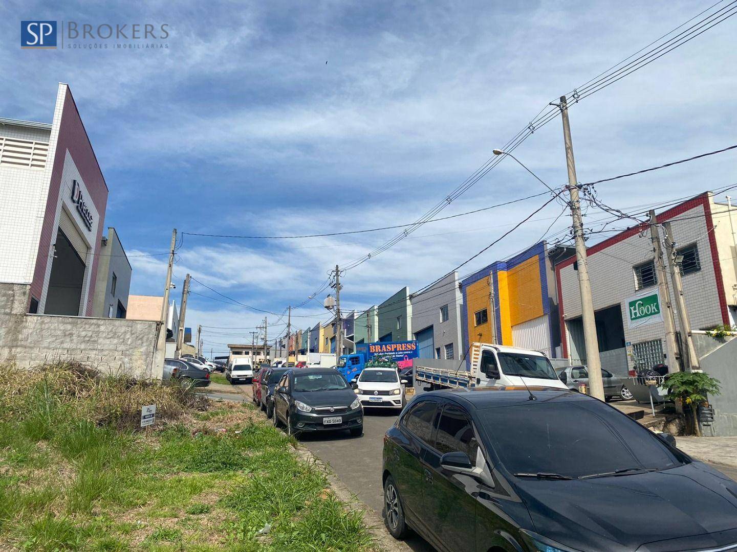 Terreno, 250 m² - Foto 10