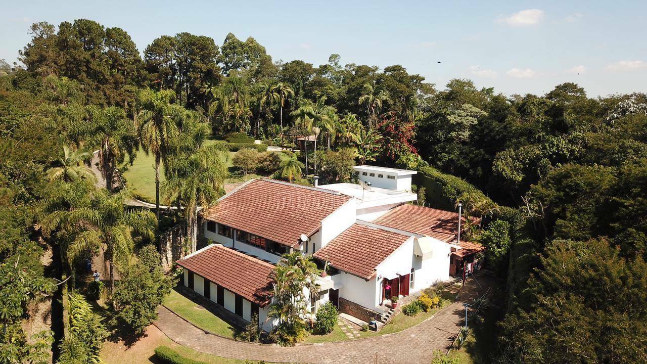 Casa de Condomínio à venda e aluguel com 5 quartos, 743m² - Foto 34