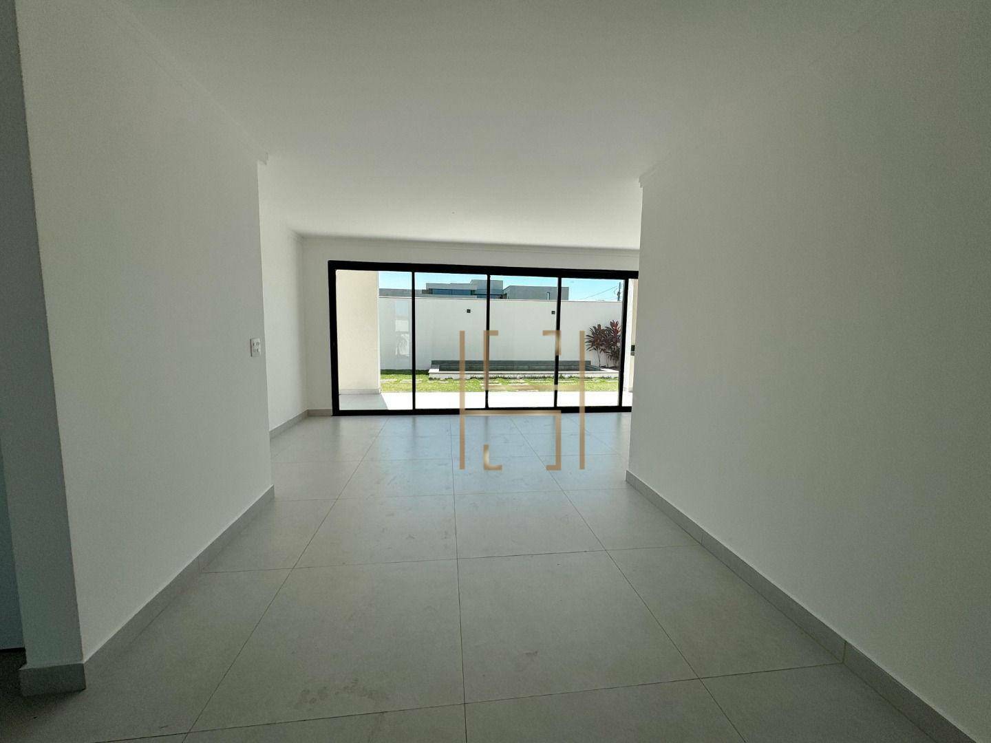 Casa de Condomínio à venda com 4 quartos, 225m² - Foto 17