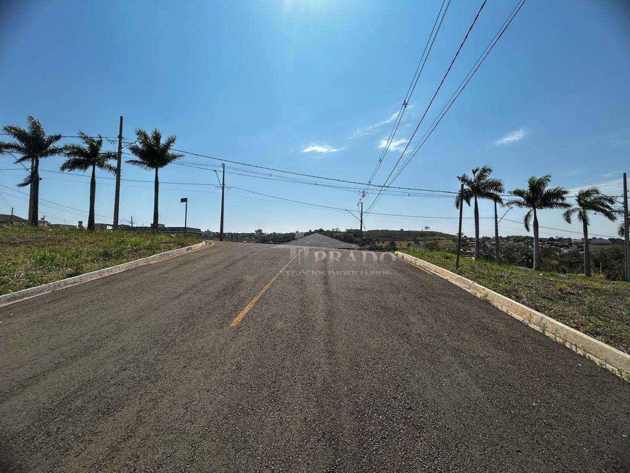 Terreno, 329 m² - Foto 4