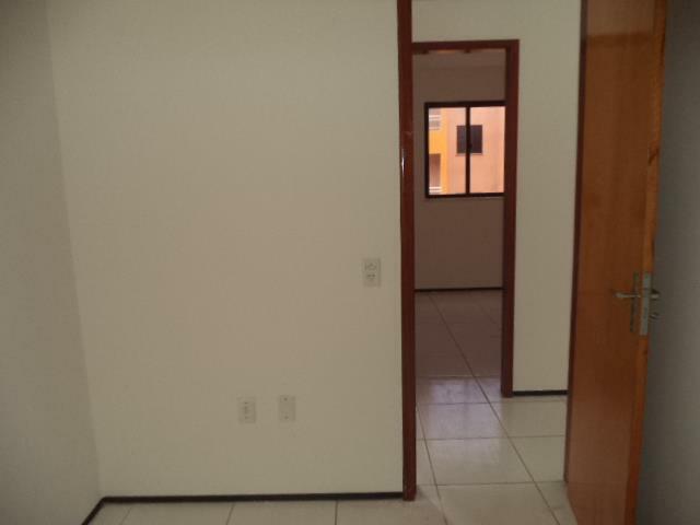 Apartamento para alugar com 3 quartos, 60m² - Foto 14