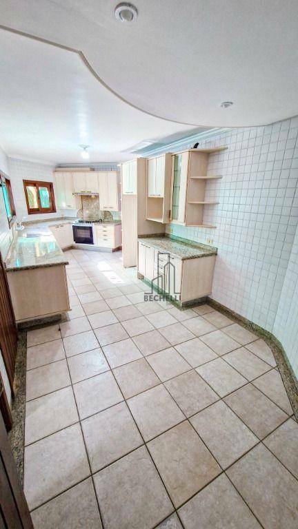 Casa à venda com 3 quartos, 467m² - Foto 9