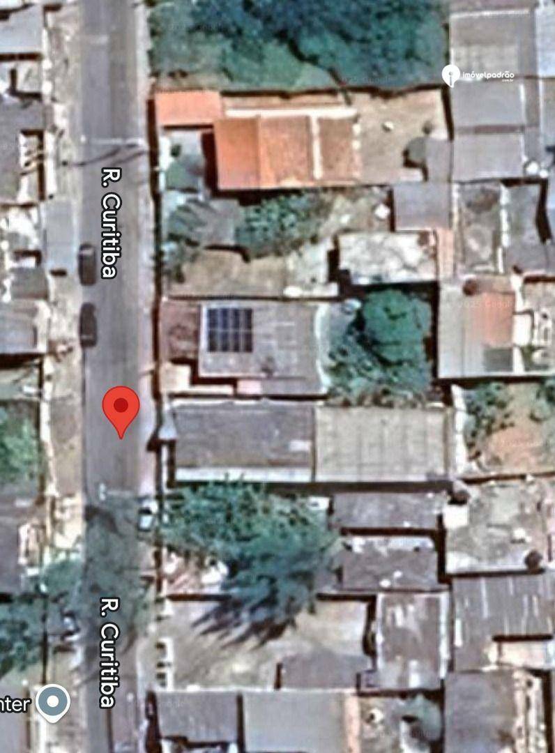 Terreno à venda, 300M2 - Foto 5
