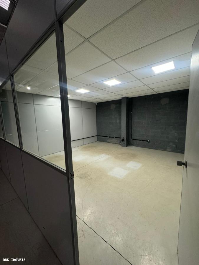 Depósito-Galpão-Armazém para alugar com 1 quarto, 10000m² - Foto 23