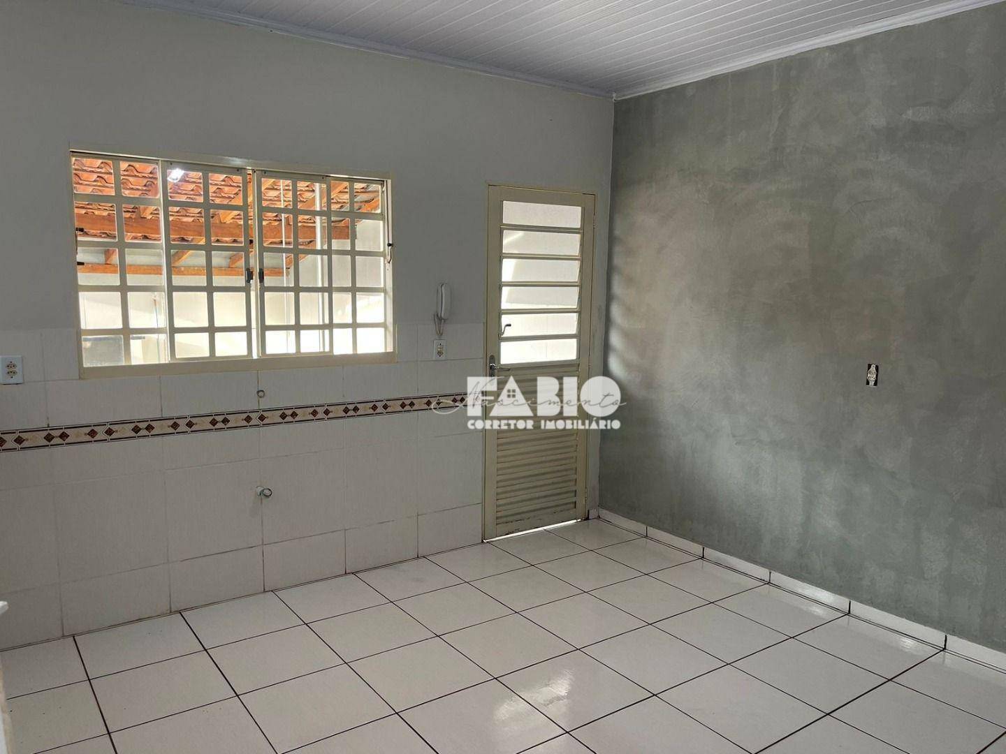 Casa à venda com 2 quartos, 99m² - Foto 9