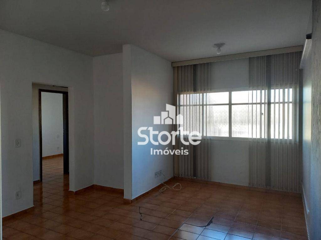 Apartamento, 3 quartos, 68 m² - Foto 1