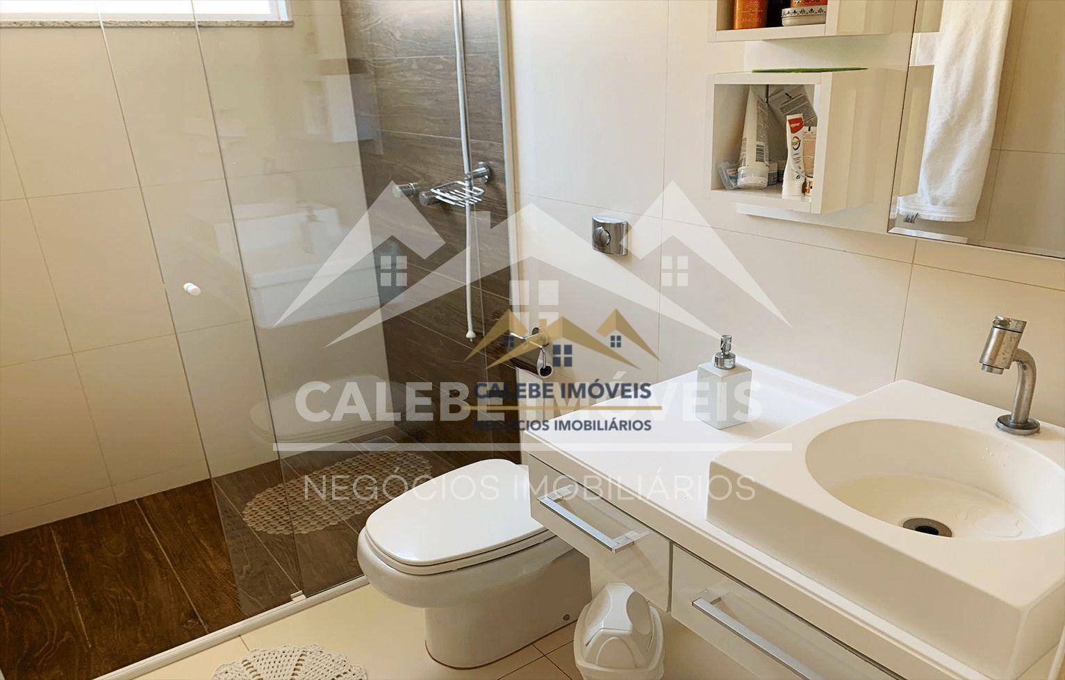 Casa à venda com 2 quartos, 170m² - Foto 10