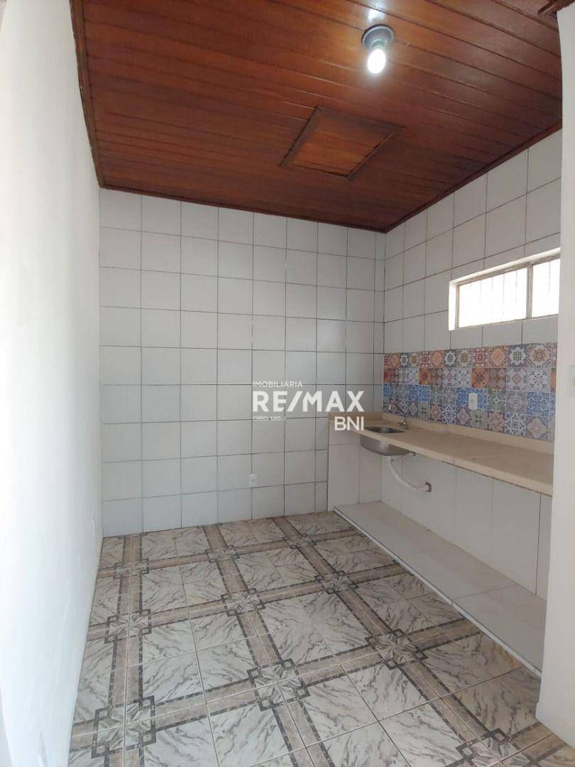 Casa à venda com 2 quartos, 132m² - Foto 13