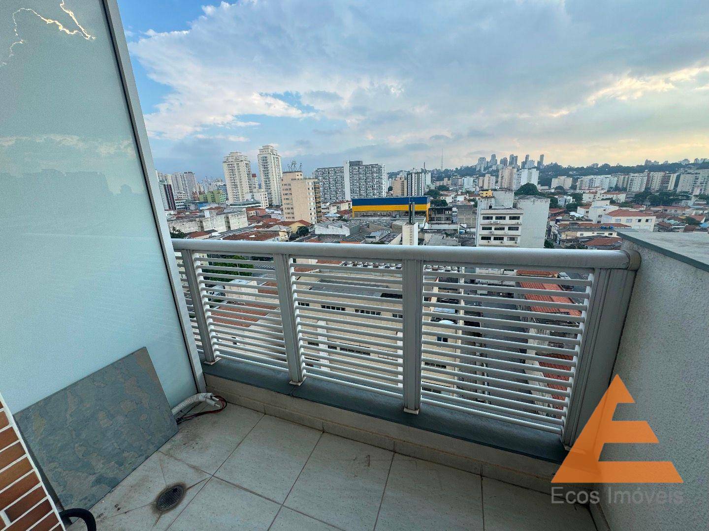 Conjunto Comercial-Sala à venda e aluguel, 64m² - Foto 18