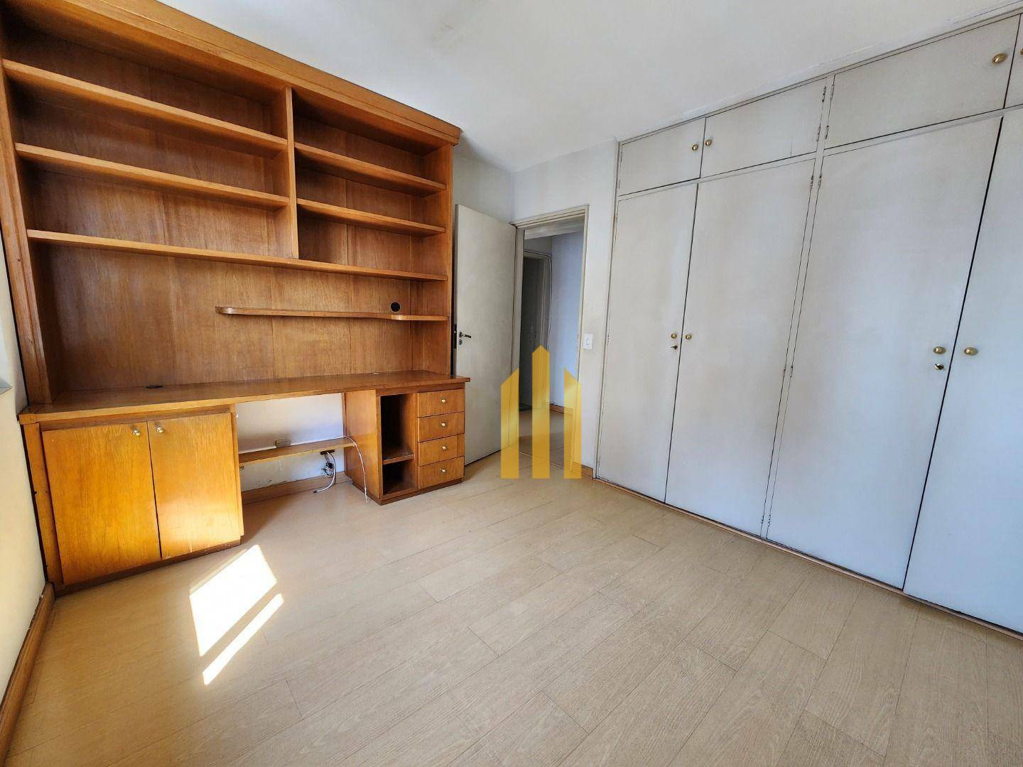 Apartamento à venda e aluguel com 2 quartos, 92m² - Foto 17