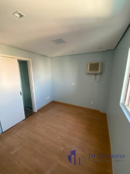 Apartamento à venda com 2 quartos, 70m² - Foto 11