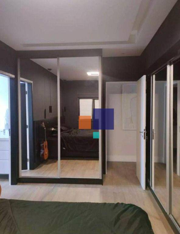 Apartamento à venda e aluguel com 2 quartos, 94m² - Foto 6