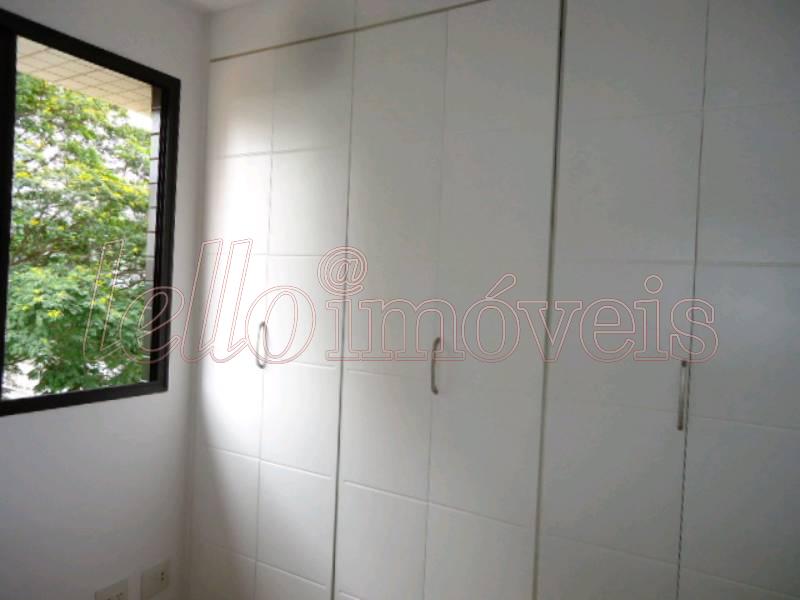 Apartamento para alugar com 2 quartos, 73m² - Foto 11