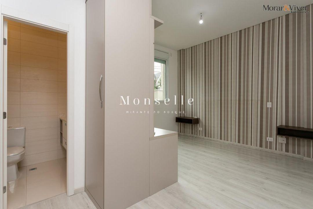 Apartamento à venda com 2 quartos, 127m² - Foto 21