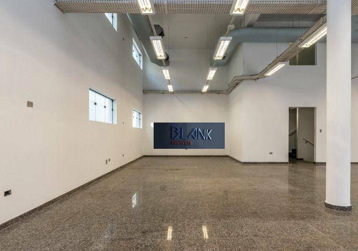 Loja-Salão para alugar, 565m² - Foto 33
