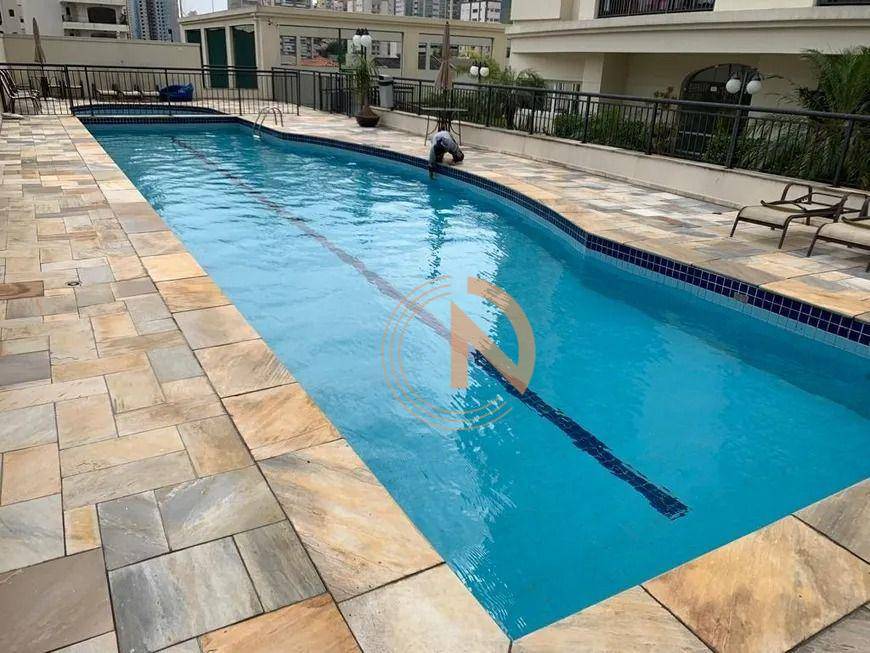 Apartamento, 3 quartos, 87 m² - Foto 4