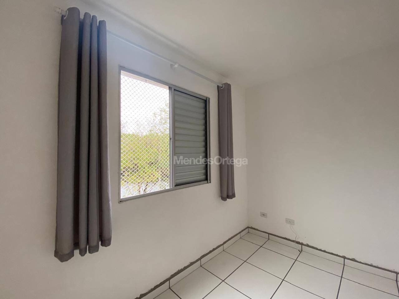 Apartamento para alugar com 2 quartos, 47m² - Foto 22