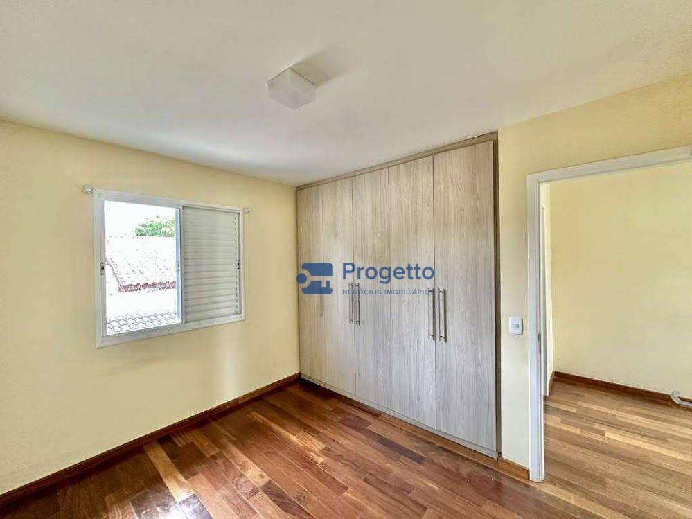 Casa de Condomínio à venda com 2 quartos, 80m² - Foto 37