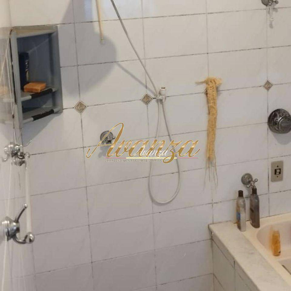 Casa, 2 quartos, 83 m² - Foto 17