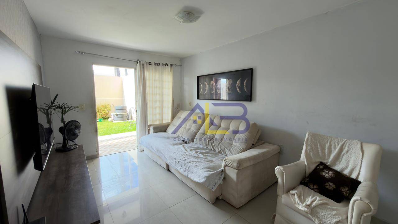 Sobrado, 4 quartos, 179 m² - Foto 5