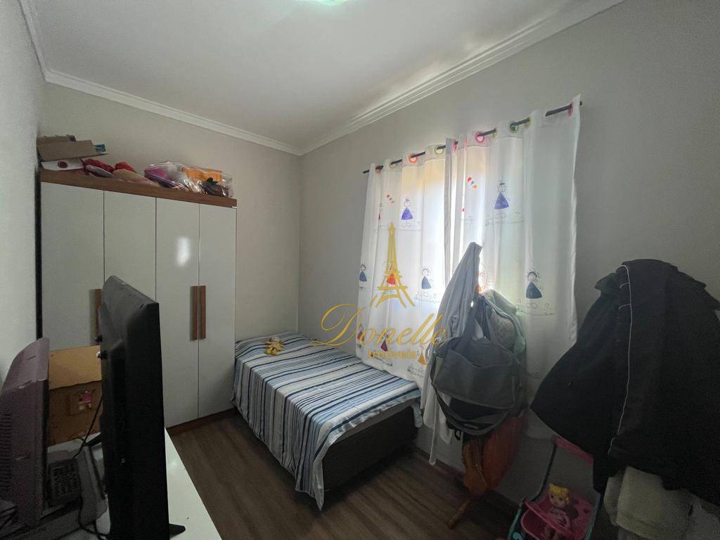 Casa à venda com 2 quartos, 70m² - Foto 35