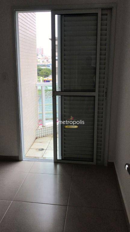 Apartamento à venda com 3 quartos, 94m² - Foto 24