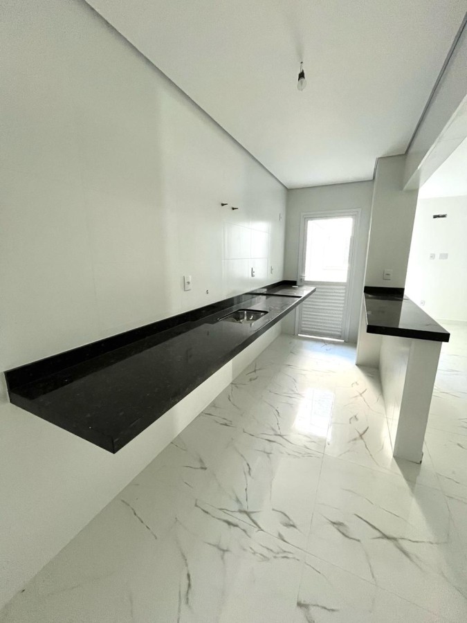 Apartamento à venda com 3 quartos, 115m² - Foto 7