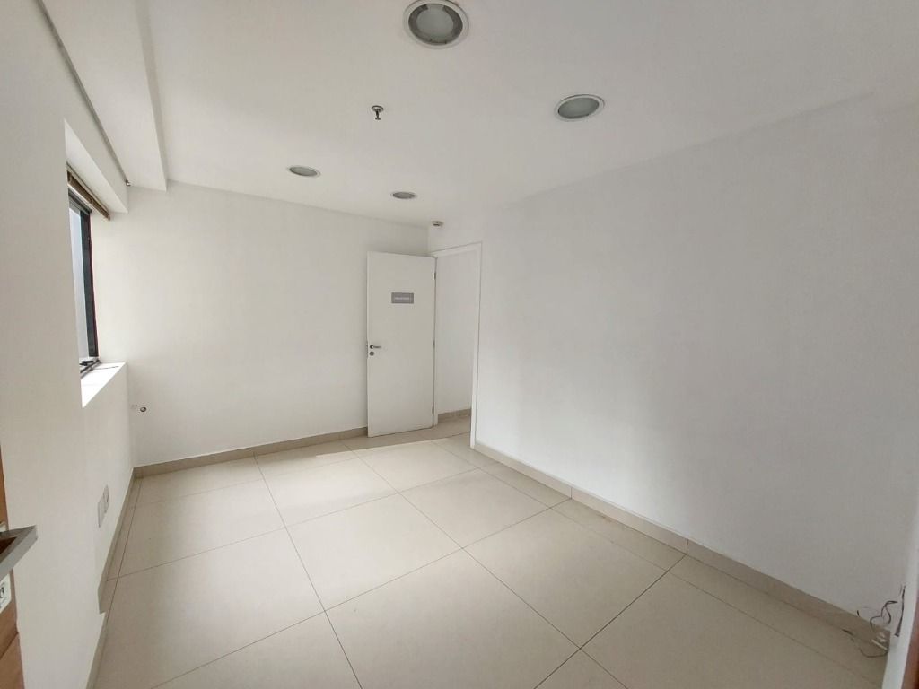 Sala-Conjunto, 90 m² - Foto 1