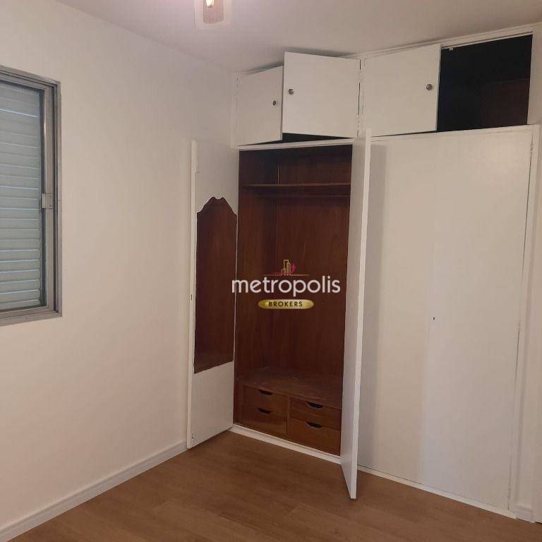 Apartamento à venda com 4 quartos, 114m² - Foto 14