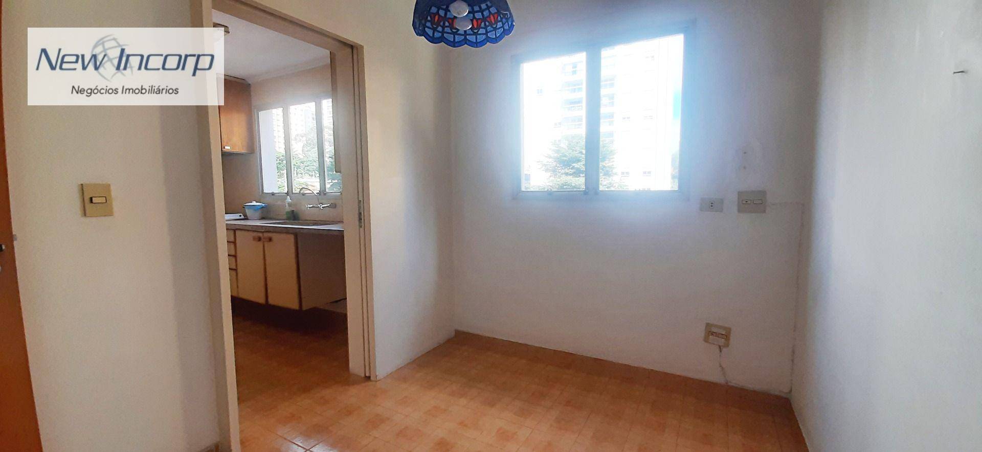 Apartamento à venda com 4 quartos, 157m² - Foto 24