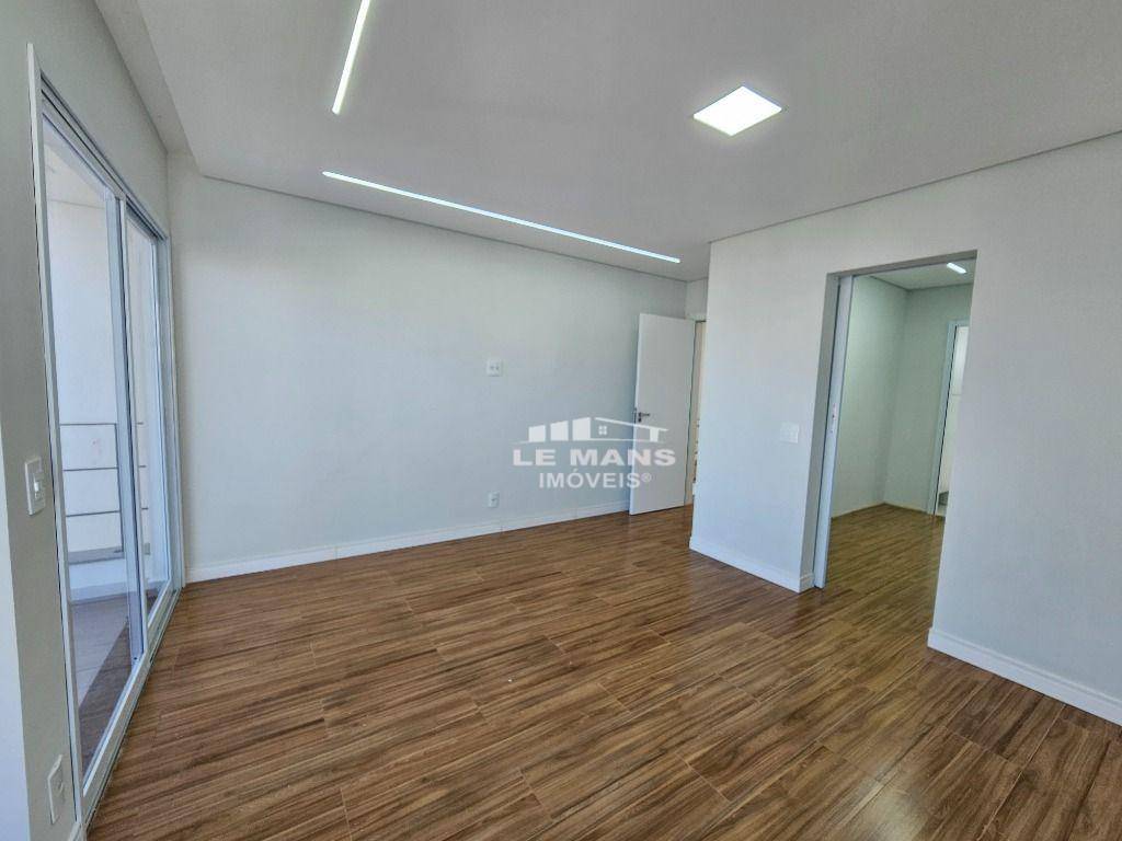 Casa de Condomínio à venda com 3 quartos, 211m² - Foto 28