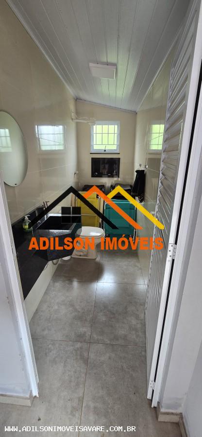 Loteamento e Condomínio à venda com 2 quartos, 1406m² - Foto 23