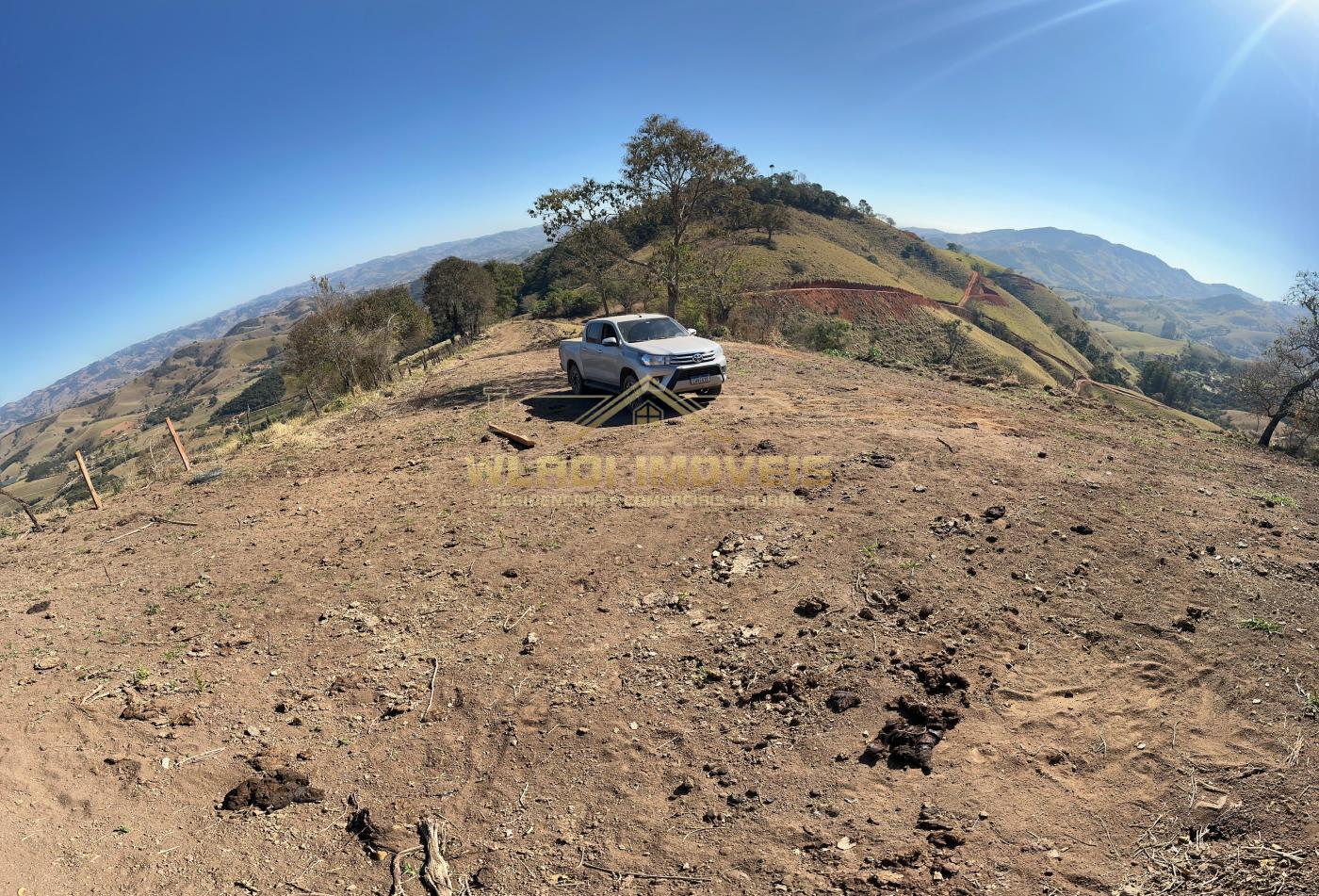 Terreno à venda, 20000m² - Foto 1