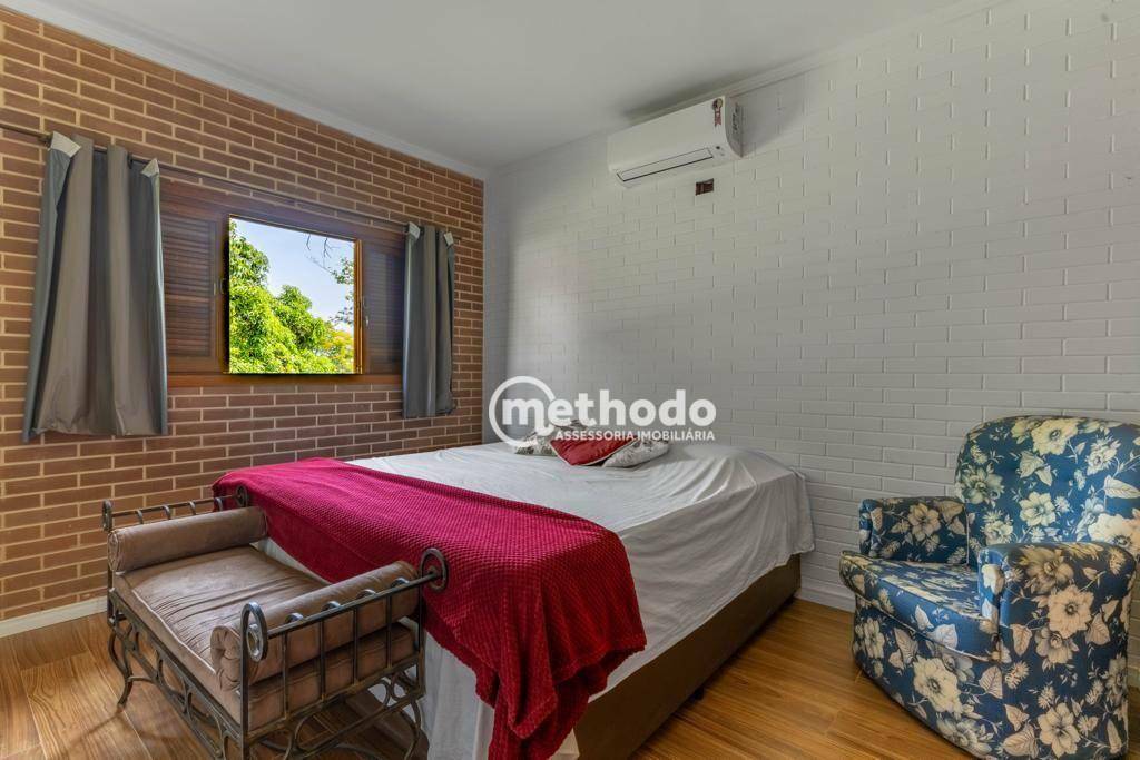 Chácara à venda com 7 quartos, 400m² - Foto 46