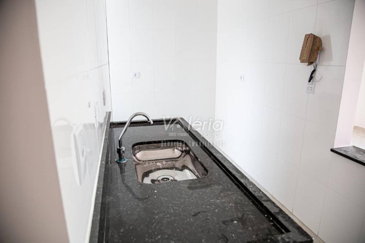 Apartamento à venda com 2 quartos, 45m² - Foto 24