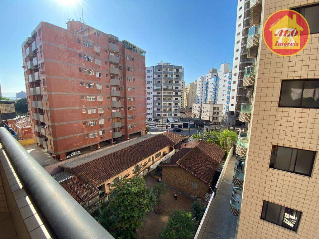 Apartamento à venda com 1 quarto, 73m² - Foto 29