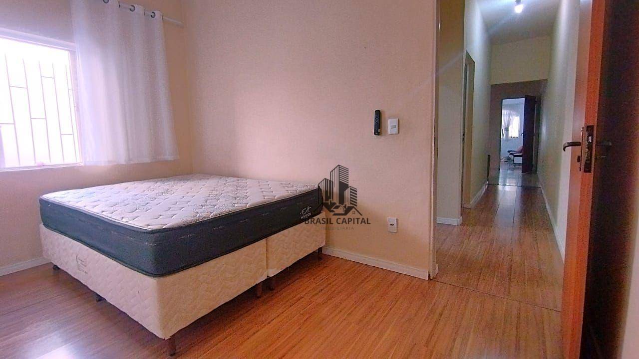 Casa à venda com 3 quartos, 162m² - Foto 12