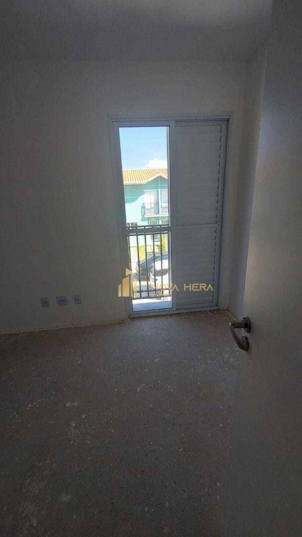 Apartamento à venda com 3 quartos, 89m² - Foto 20