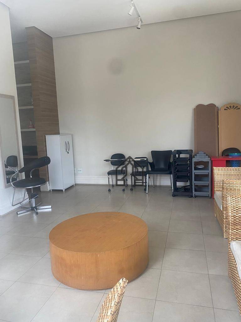 Apartamento à venda com 3 quartos, 127m² - Foto 60