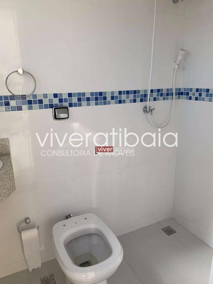 Casa à venda com 3 quartos, 230m² - Foto 9