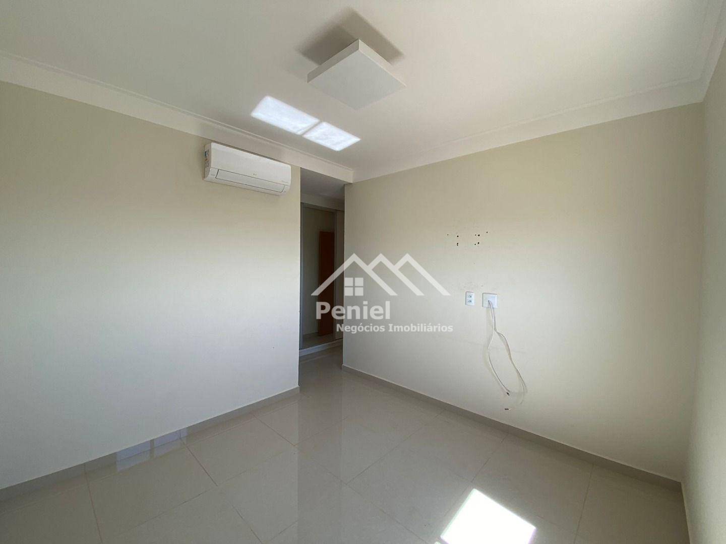 Apartamento à venda com 3 quartos, 108m² - Foto 14