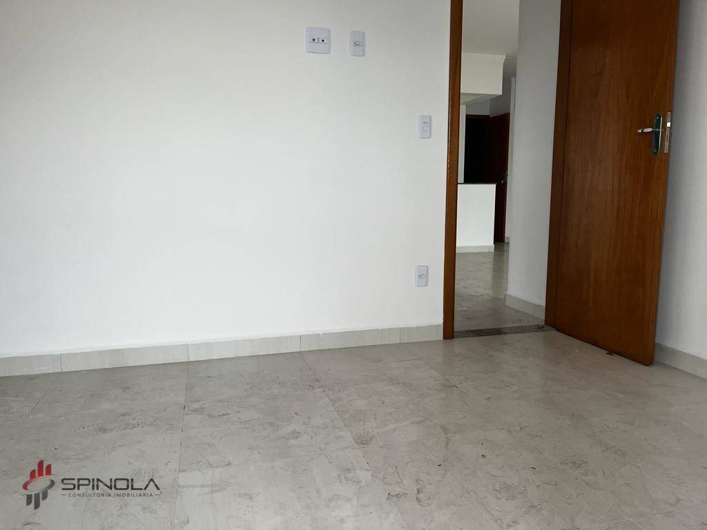 Apartamento à venda com 2 quartos, 78m² - Foto 19