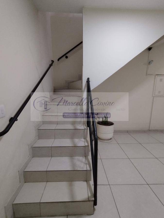 Prédio Inteiro à venda, 502m² - Foto 23