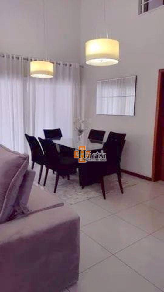 Sobrado à venda com 3 quartos, 280m² - Foto 6