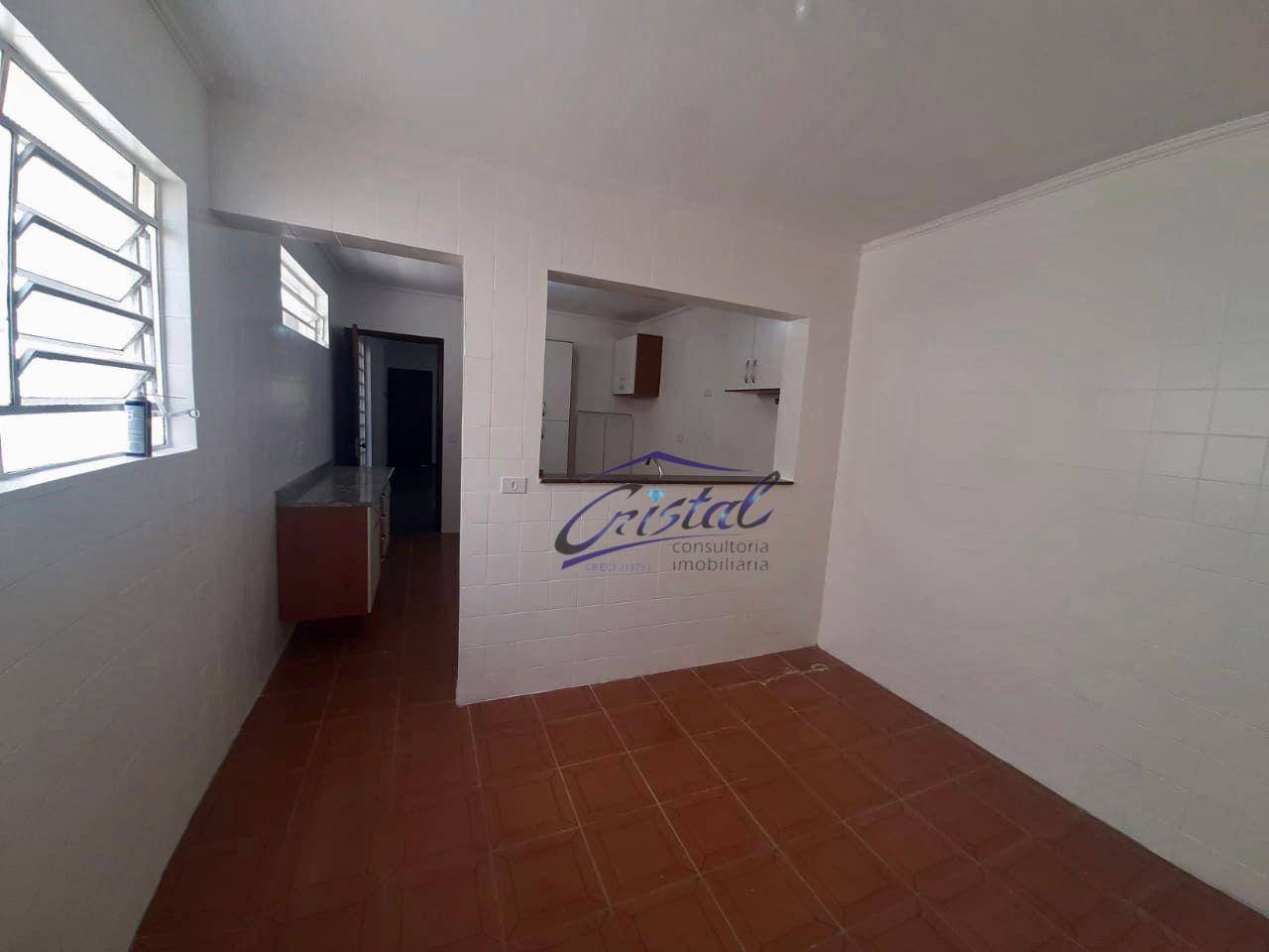 Casa à venda com 3 quartos, 107m² - Foto 13